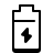 icons8 battery 48