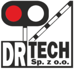 cropped logo.png