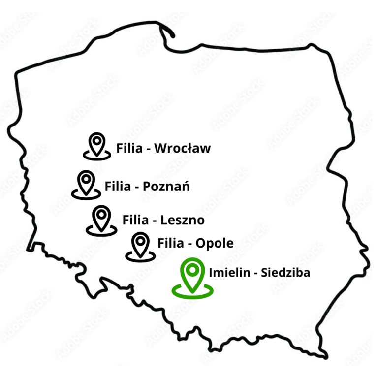 mapka